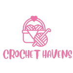 Download your crochet pattern now and start creating!